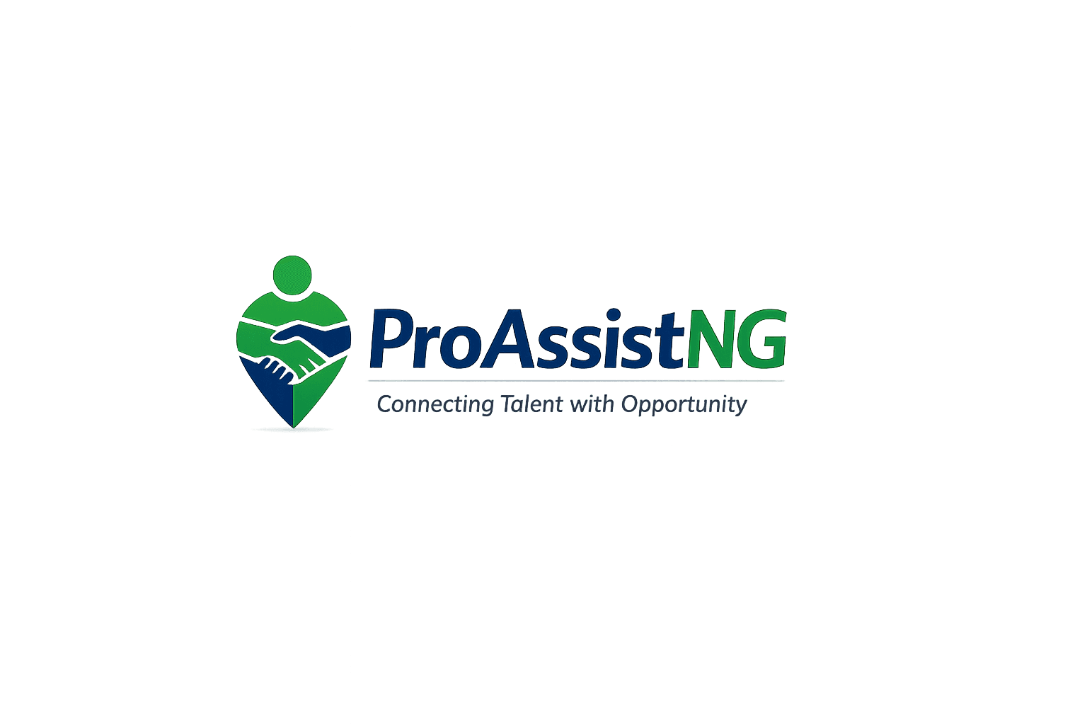 ProAssistNG