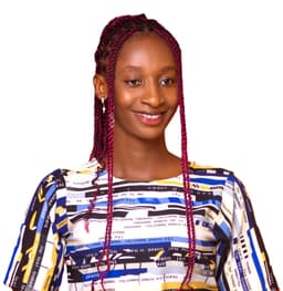 Mildred Bassey