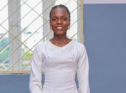 Kobiruo Favour Obowho