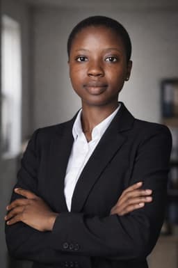 Agbodike promise Mmesoma