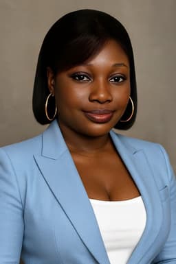 Adeola Faniyi