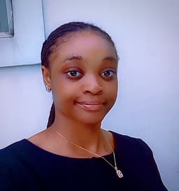 Nwanne Emmanuella