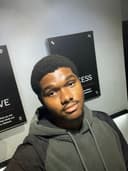 Daniel Igwe