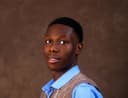 Emmanuel Ayanfeoluwa