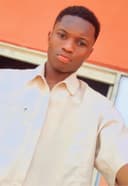 David Julius Abraham