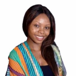 Lisa Onuoha