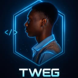 Emmanuel Ayanfeoluwa